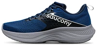 Saucony Mens Ride 17