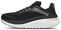 Saucony Mens Hurricane 24