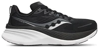 Saucony Mens Hurricane 24