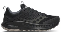 Saucony Ride TR2 - Men's