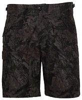 LCKR C-24 Cargo Shorts - Men's