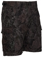 LCKR C-24 Cargo Shorts - Men's
