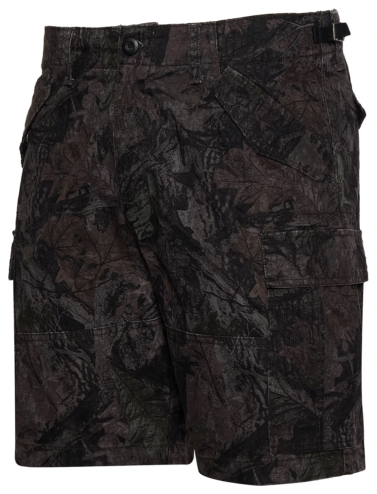 LCKR C-24 Cargo Shorts - Men's