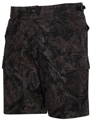 LCKR C-24 Cargo Shorts - Men's