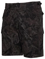 LCKR C-24 Cargo Shorts - Men's