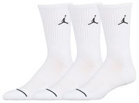 Jordan Jumpman Crew 3 Pack Socks