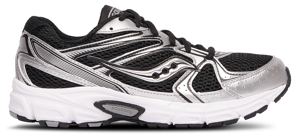 Saucony Ride Millennium - Women's