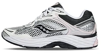 Saucony Womens Progrid Omni 9