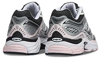 Saucony Womens Progrid Omni 9