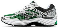 Saucony Mens Progrid Omni 9