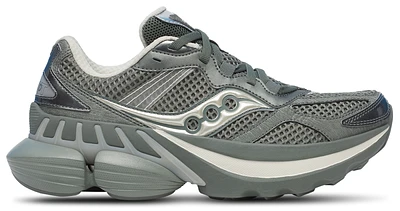 Saucony Grid NXT - Women's