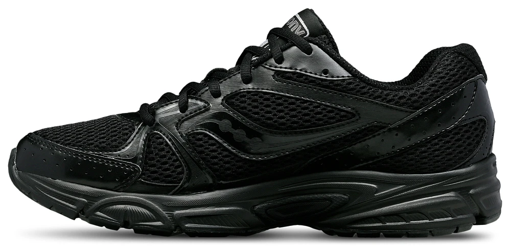 Saucony Mens Ride Millennium