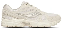 Saucony Womens Ride Millennium