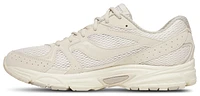 Saucony Womens Ride Millennium