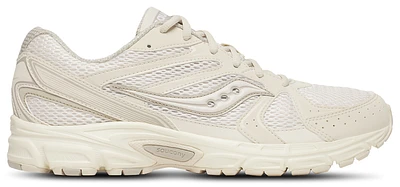 Saucony Womens Ride Millennium