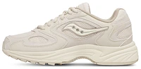 Saucony Mens Grid Jazz 9