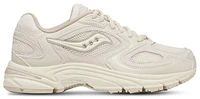 Saucony Mens Grid Jazz 9