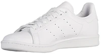 adidas Originals Mens Stan Smith