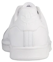 adidas Originals Mens Stan Smith