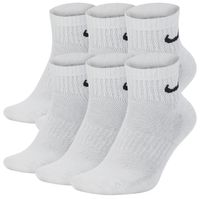 Nike Everyday Cush Ankle 6PR - Men's