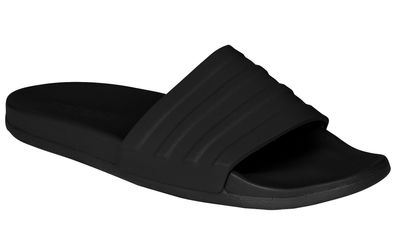 adidas Adilette Comfort Slides - Men's