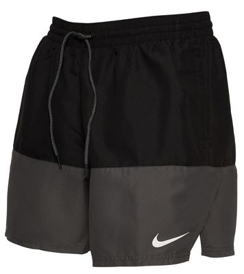 Nike 5" Volley Shorts - Men's