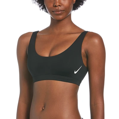 Nike Sneakerkini Top  - Women's