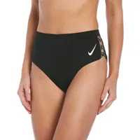 Nike Sneakerkini Bottom  - Women's