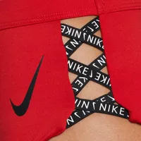 Nike Sneakerkini Bottom  - Women's