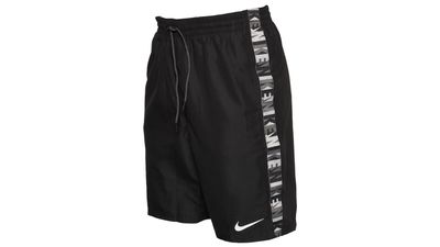 Nike 9" Volley Shorts - Men's