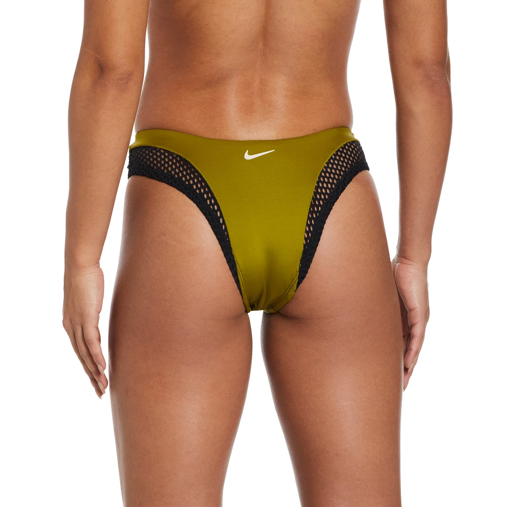 Nike Wild Sling Bottom  - Women's