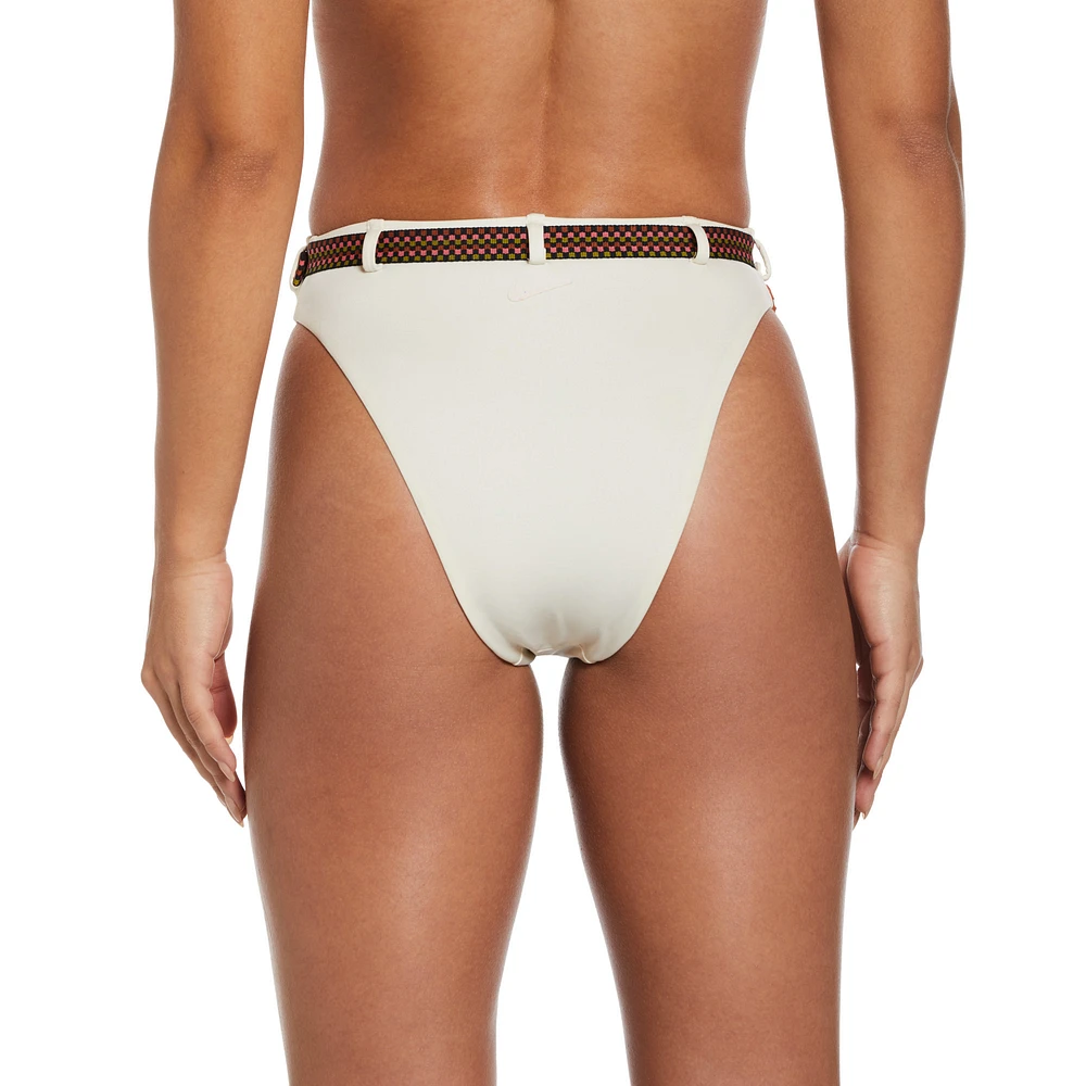 Nike Wild Bottom  - Women's