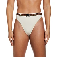 Nike Wild Bottom  - Women's