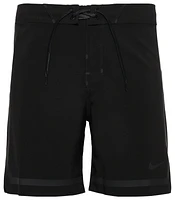 Nike Mens Specs DNA 7" Shorts