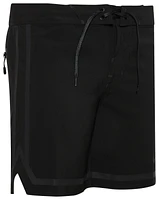 Nike Mens Specs DNA 7" Shorts