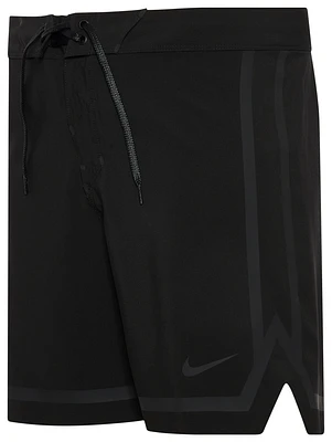 Nike Mens Specs DNA 7" Shorts