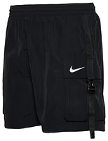 Nike Volley Cargo 7" Shorts - Men's