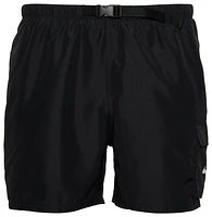 Nike Voyage Volley BLT 5" Shorts - Men's