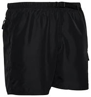 Nike Voyage Volley BLT 5" Shorts - Men's