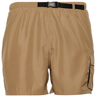 Nike Voyage Volley BLT 5" Shorts - Men's