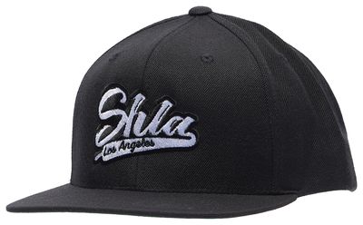 SHLA Logo Hat - Men's