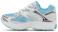 Saucony Girls Omni 9