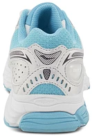 Saucony Girls Omni 9