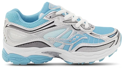 Saucony Girls Omni 9
