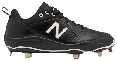 New Balance Velo v2 Metal Low