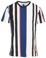 American Stitch Striped T-Shirt