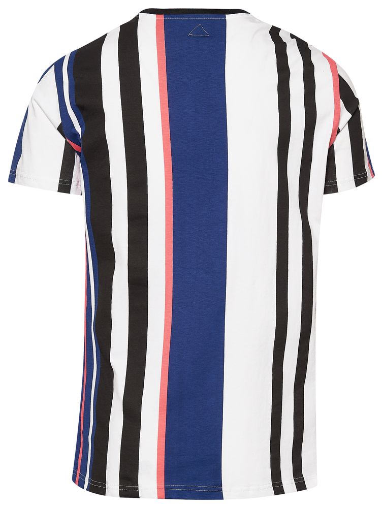 American Stitch Striped T-Shirt