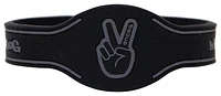 Deuce Mens Deuce 2.0 Wristband