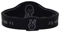 Deuce Mens Deuce 2.0 Wristband