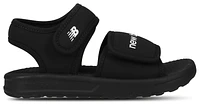 New Balance Boys 750 V2 - Boys' Grade School Shoes Black